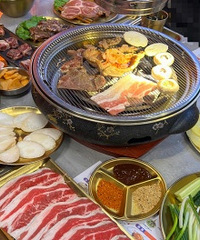 ǿ����ҿ���꣡�Ƽ�����ţ�� ˬ�����ۣ�