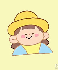 ʲô̬�ȣ�������Ȥ����� �о����ۺÿ���