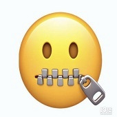 ������Ů�û��ǲ���