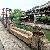 һ������������ˮ����