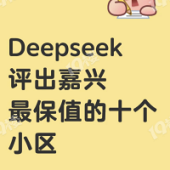 ���Ͽ���