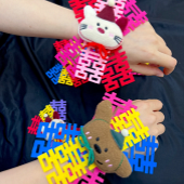 ���ƶ�Ͱ�����