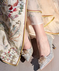 ����ɫ��Ь��ķ�����ô��ÿ�