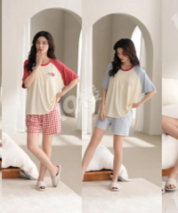 618��ʱ��ɱ �Ҿӷ�ϵ�У�