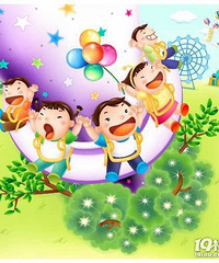 С�����ֱ�����ҧ�� ���˺ô���� ���ž��ÿ�ˮͿ���Ӱ�