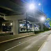 179�����˶�������