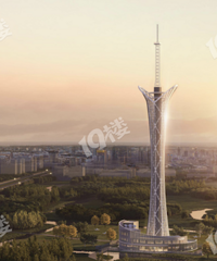 ����δ��ʮ����߽������ˣ�