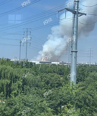 ͻ����ƽ��һ���ӳ�ͻ�����飡�̺ô󣬻�ô�