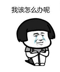 ��һ���������û�������ޣ��������̬����