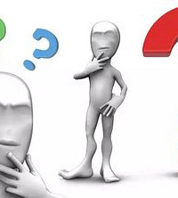 Ϊʲô���������˲����ö��Ӿ���ܿ��£�