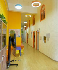 ���ڱƺ���ѧϰ�����Ժ�������