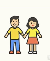 �����Ӽ�����7000��Ĺ��ʣ��ǲ��Ǻܳ�������