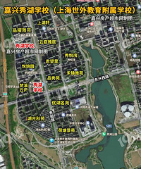 ��ȫ�棡2025������б���ѧ�����ֳ�¯�����ں���ϸ��ͼ���֡�