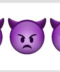 Ϊʲô���ںܶ��˶�������С���ˣ�����