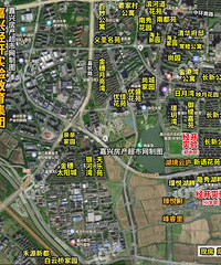 ��ȫ�棡2025������б���ѧ�����ֳ�¯�����ں���ϸ��ͼ���֡�