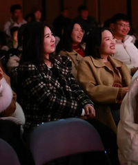 ���������¾��á������𣬼���Ѱ��վ���·�ڣ�