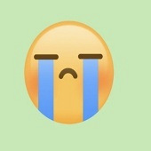 ���ϰ�ᱻ�Ϲ�����