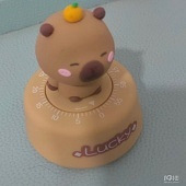 ���˴��޾��ǿ��ֻ�