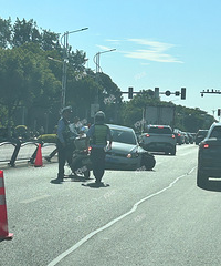 ���˽���ʲô���°������������������ѳ����Ȼ����ˣ�