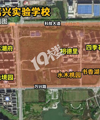 Ҫ���廪���У��Լ۱���ߵ��Ǹ���Է�����ѣ�û��֤�����ˣ�����