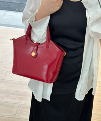 һ�۰�����ֻ�����ʵ�����������˾����㣬̫�ÿ���