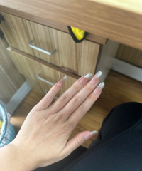 �����Ļ�ɴ�մ����ף�