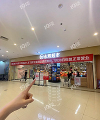 ������һ�����Գ���Ҫѧ�ֶ����ˣ�6����Ѯ�յ꣡