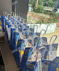 �ҵ���ѽ��ǰ�滹��300�౭��������������ë��޶������