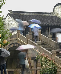 ȷ������ת�����ˣ����ꡢ���ꡢ�����硭��������÷ʱ��Ҳ����