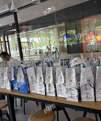 �������Һö��ұ����ˣ����������˵�ƿ�����ֳ��Ϳ��ȡ�