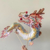 �����Ƭ����