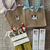 ��������������������