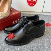 ����������ƤЬ������