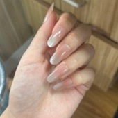 �����Ļ�ɴ�մ�����