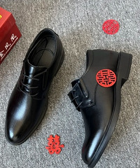 ����6���ף�����������ƤЬ������