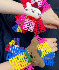 ���ƶ�Ͱ�����