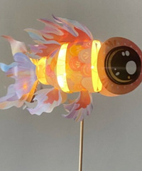 �����Ƭ���ߣ����ճ��ÿ�