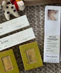 ��������������������