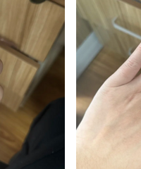 getƽ�ۺ�������Ļ�ɴ�մ�����