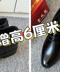 ����6���ף�����������ƤЬ������