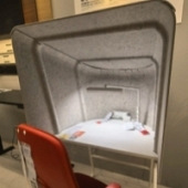 �˼ҳ�רע�������ˣ�