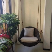 ������ǧ��ɶҪע���