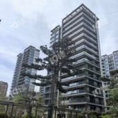 ����̨��270���˰�