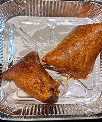 ����Բ�������Ӷ�����������������ը�������Ӻܾ�