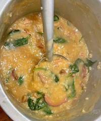 ������������û�ȹ����������࣡һ����ζ��û��