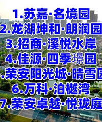 ��ǰ�Ĺ������ӣ�������ô���ˣ�