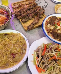 �ڼ��˱���Ҫ֪����һ�Ҷ����ˣ���������