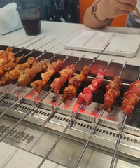 �򿨼�������������ߵ��տ��꣡����ȥ��ûλ��