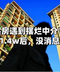 ����1.4w���н鰮�����ģ���Ҫ������