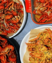 ÿ�����춼Ҫȥ�Ե�С��Ϻ�꣡���Ƶ��ƺð�